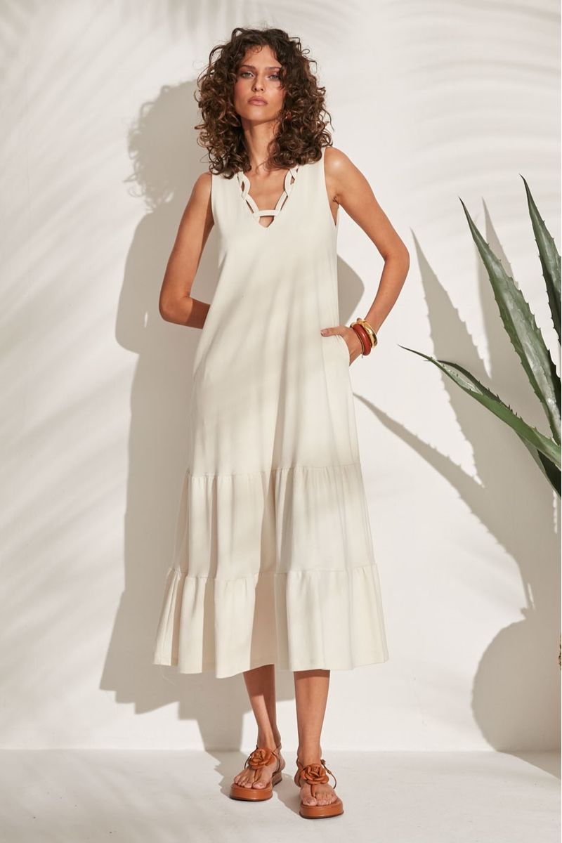 024---vestido-1012416--5-