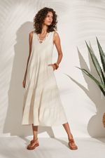 024---vestido-1012416--7-