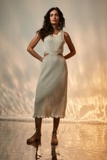 023---vestido-1012032--2-