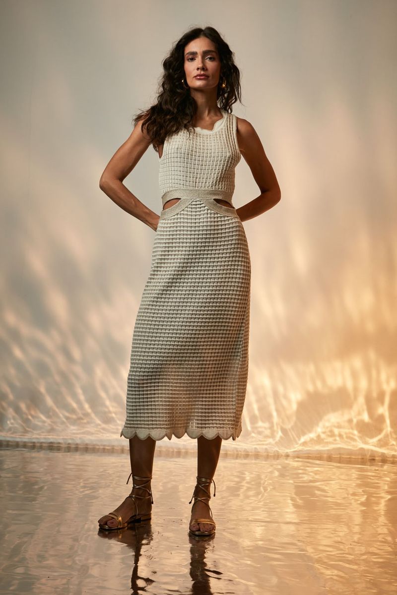 023---vestido-1012032--2-