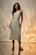 023---vestido-1012032--3-