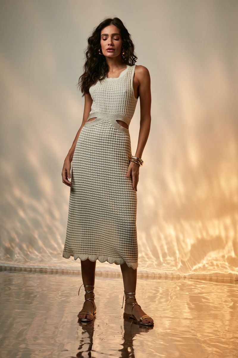 023---vestido-1012032--3-