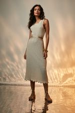 023---vestido-1012032--4-
