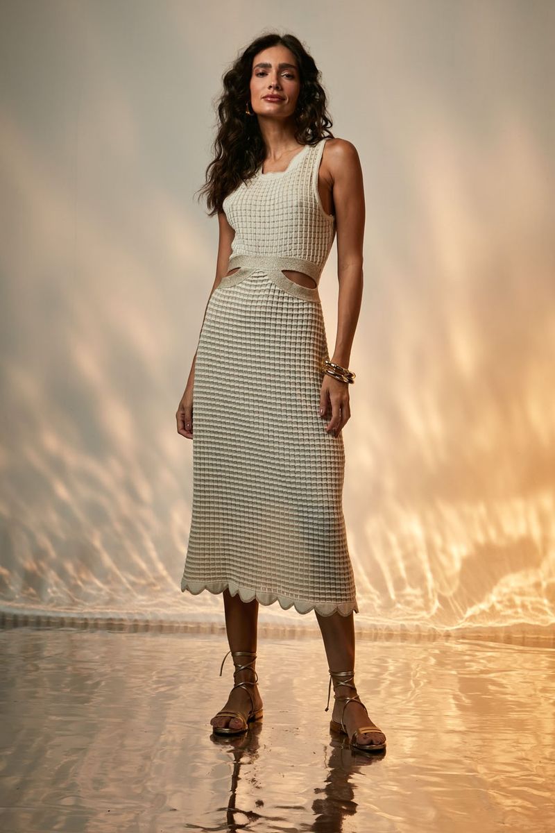 023---vestido-1012032--4-