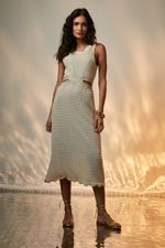 023---vestido-1012032--5-