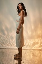 023---vestido-1012032--6-