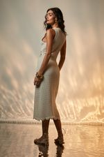 023---vestido-1012032--1-