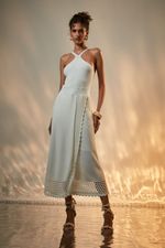 004---vestido-1012091---HAES-LB-DIA10643-1