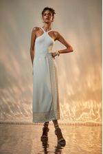 118---004---vestido-1012091--1-