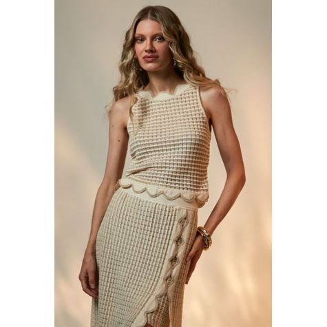 Cropped Mar de Ondas