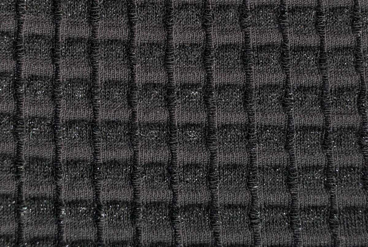 PRETO