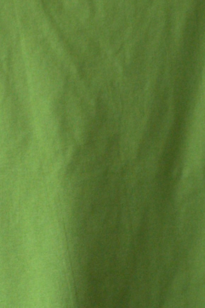 VERDE SUAVE