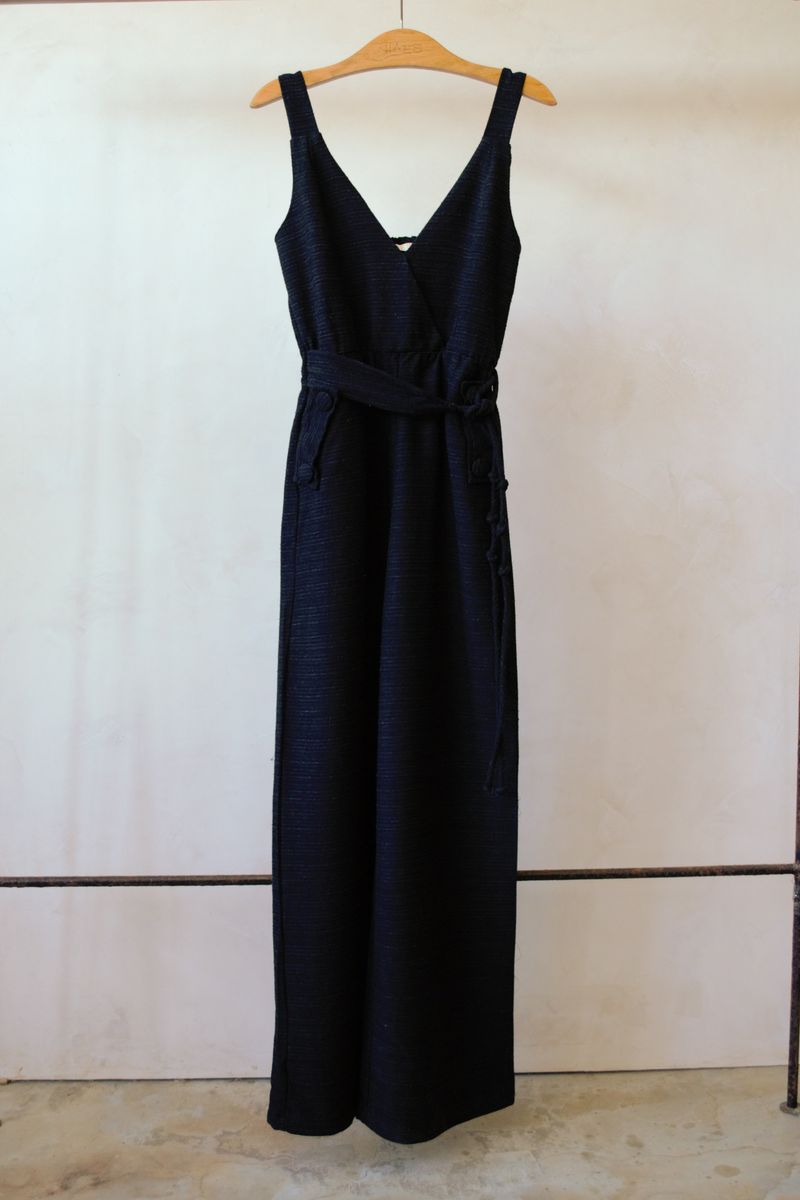 1011332_preto--2-