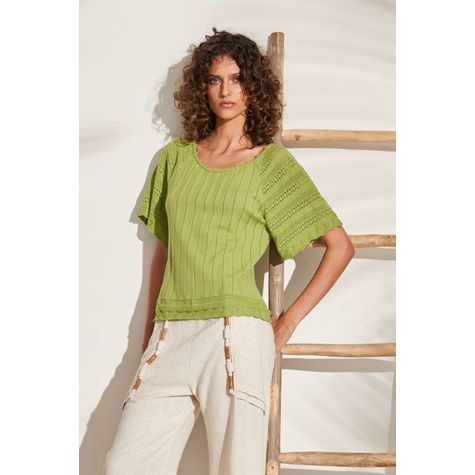 T shirt Mare Alta