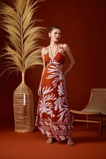 6---VESTIDO-1011366