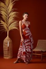 6---VESTIDO-1011366--1-