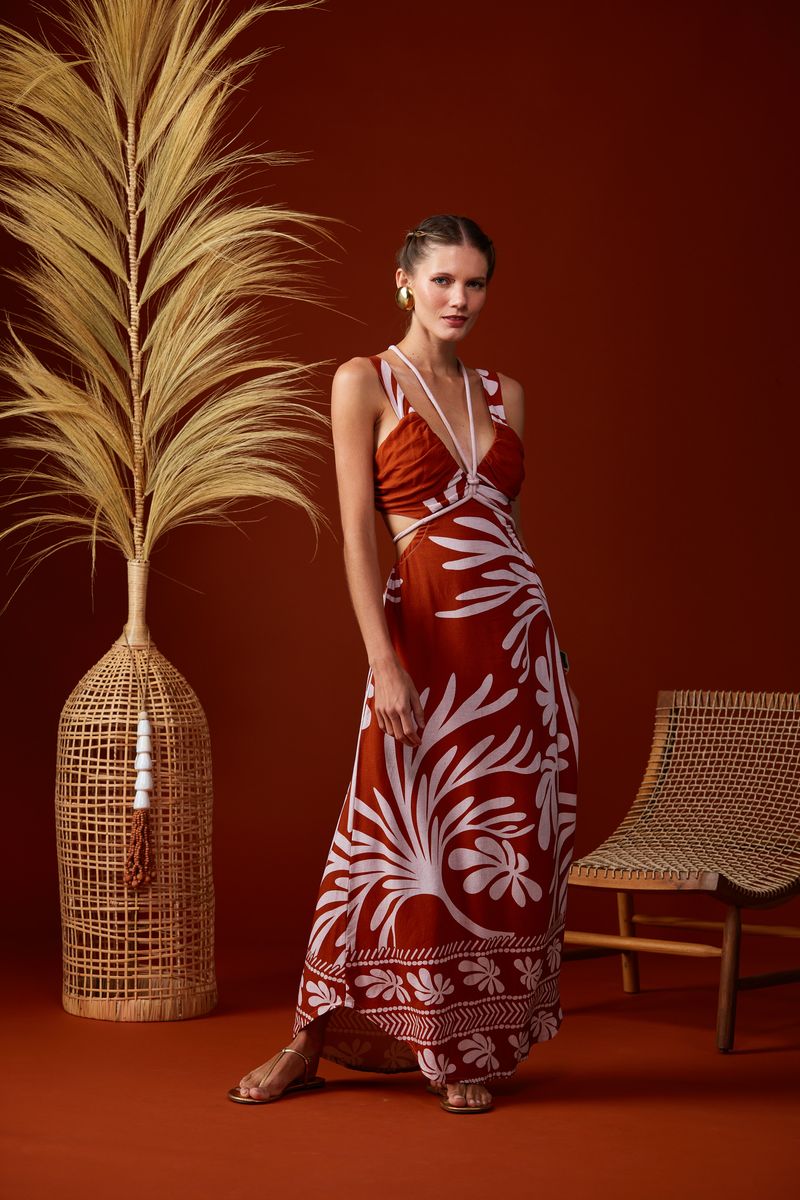 6---VESTIDO-1011366--1-