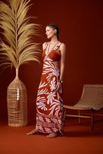 6---VESTIDO-1011366--2-
