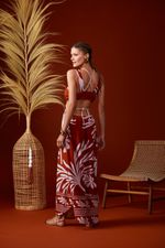 6---VESTIDO-1011366--3-