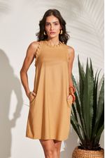 030-vestido-1012343---HAES-LB-DIA11067