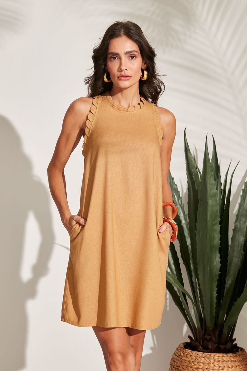 030-vestido-1012343---HAES-LB-DIA11067