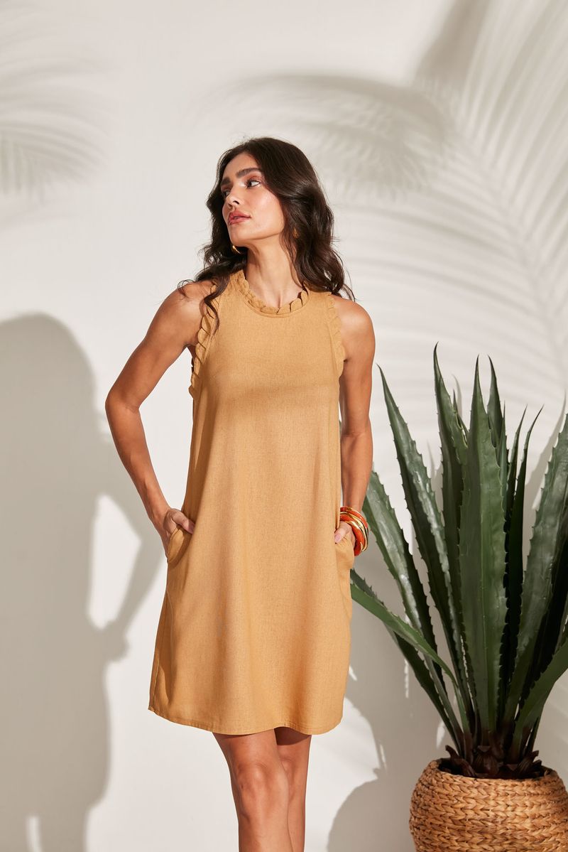 030-vestido-1012343--3-
