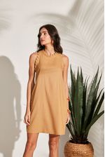 030-vestido-1012343--1-