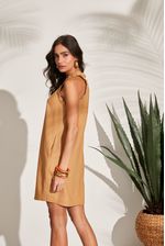 030-vestido-1012343--8-