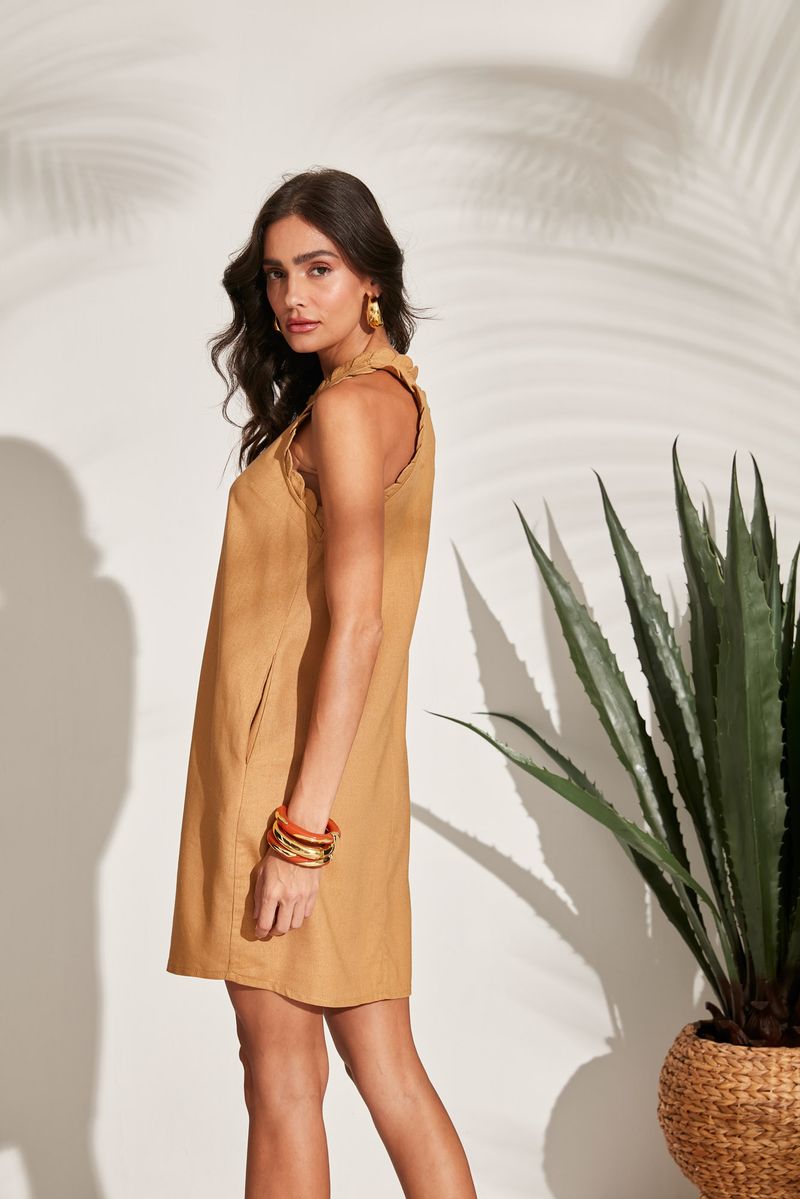 030-vestido-1012343--8-