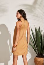 030-vestido-1012343--7-