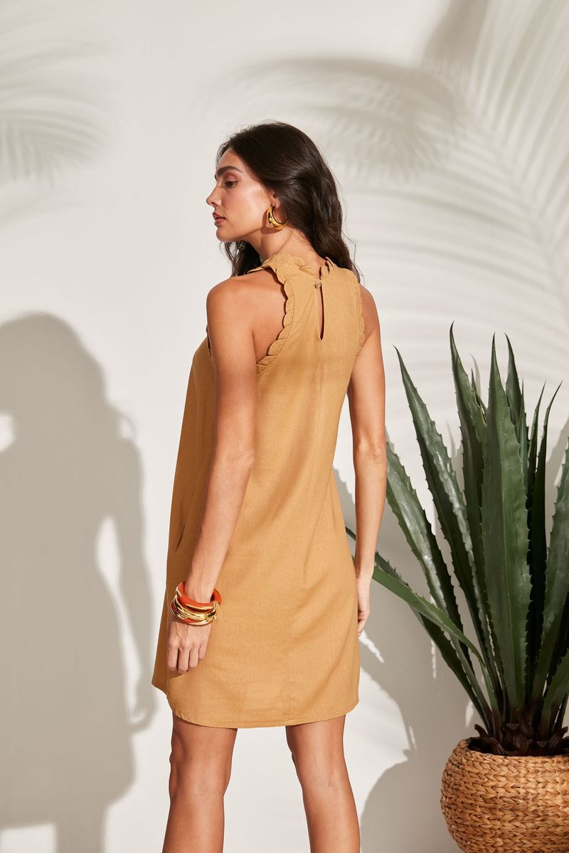 030-vestido-1012343--7-