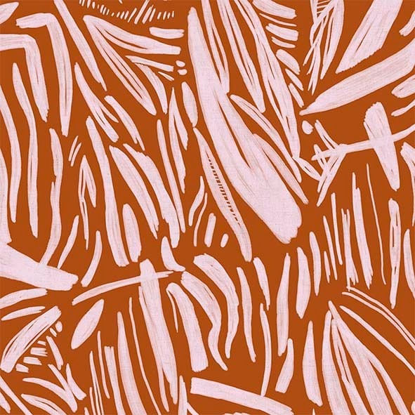 CERAMICA C/CANDY
