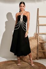 076---vestido-1012237--3-