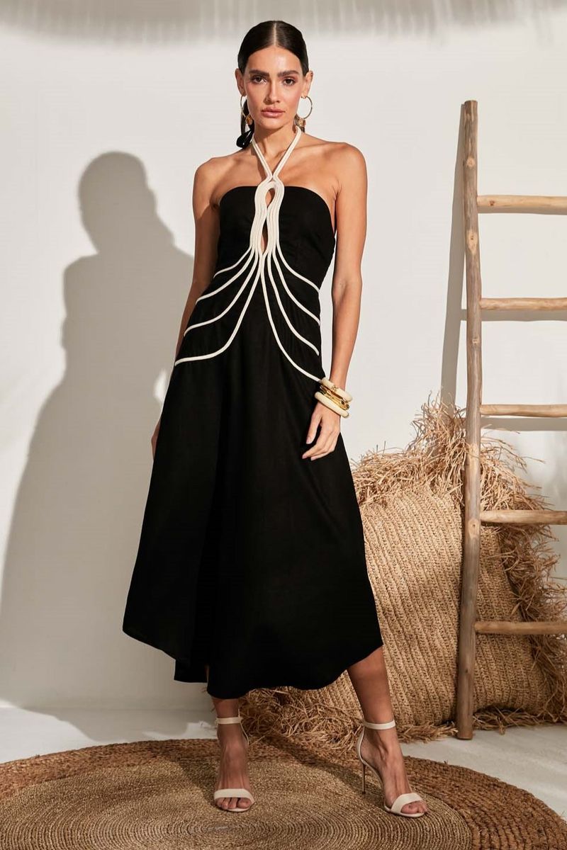 076---vestido-1012237--3-