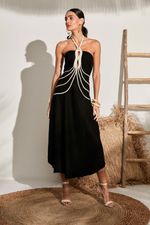 076---vestido-1012237--4-
