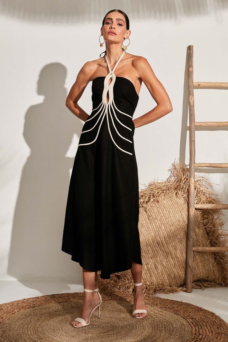 076---vestido-1012237--5-