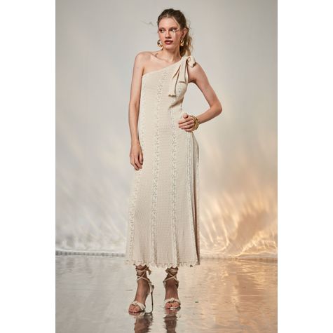 Vestido Aguas Claras