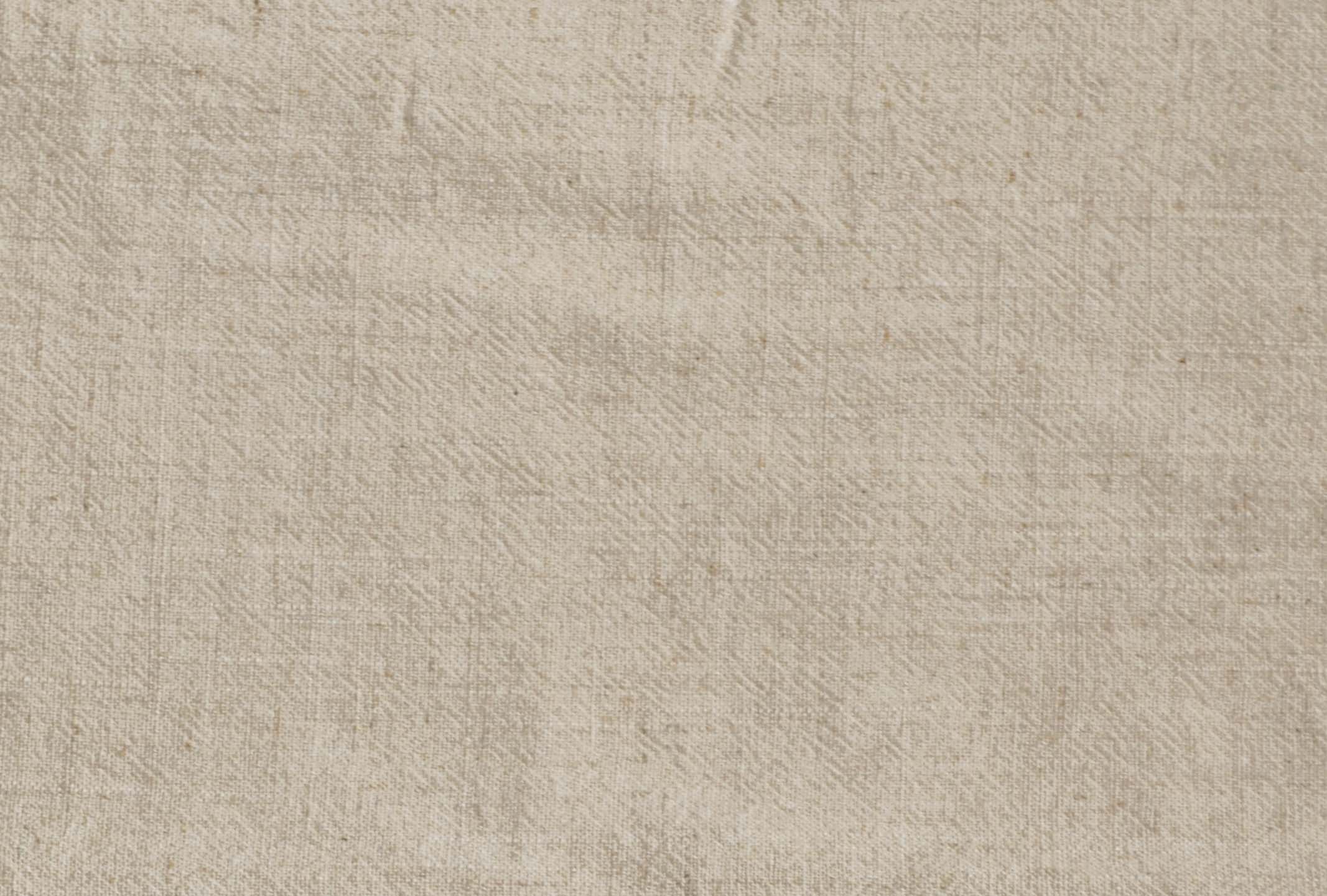 DUNAS