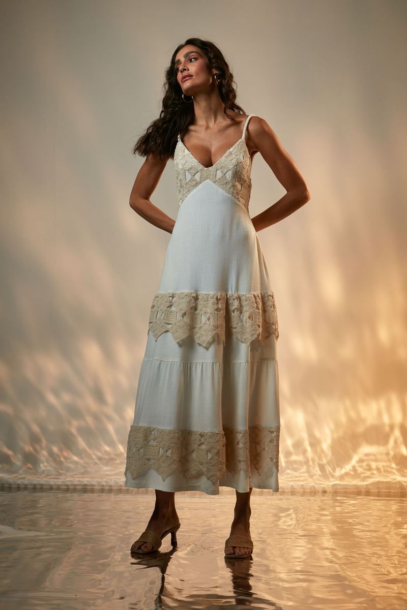 123---009---vestido-1012403--8-