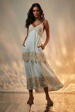009---vestido-1012403---HAES-LB-DIA10806-1