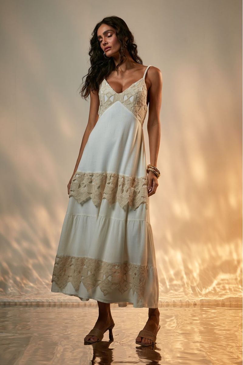 123---009---vestido-1012403--1-