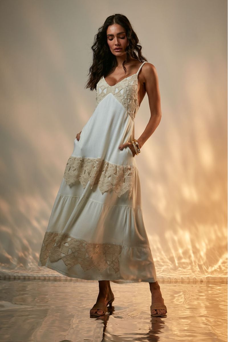 123---009---vestido-1012403--3-