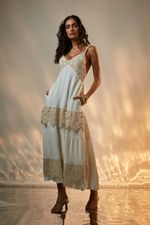 123---009---vestido-1012403--2-