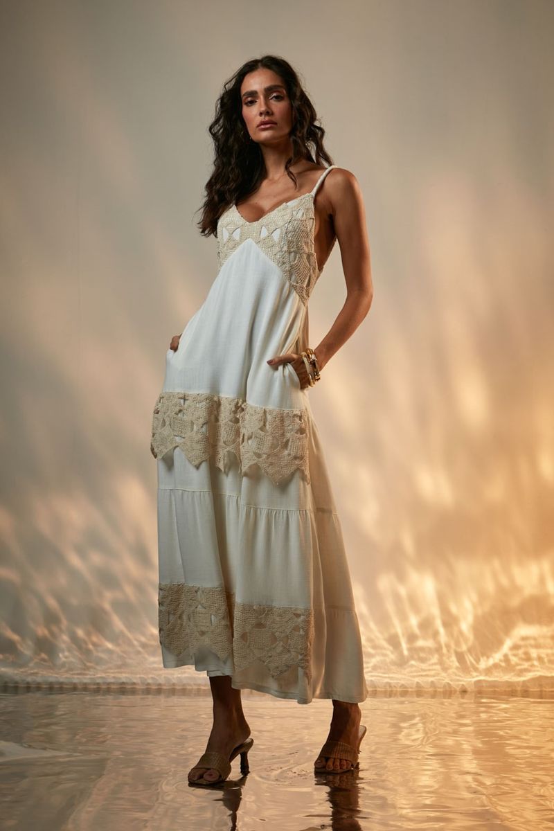 123---009---vestido-1012403--2-