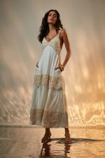 123---009---vestido-1012403--4-