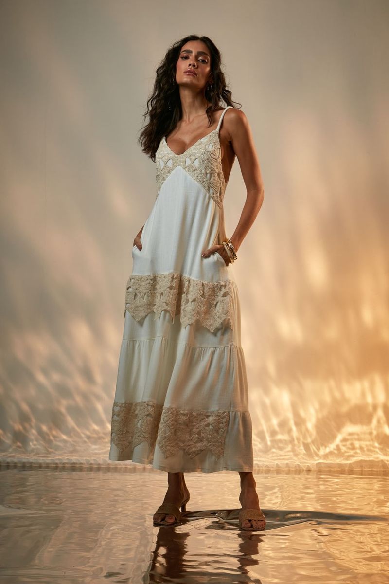 123---009---vestido-1012403--4-
