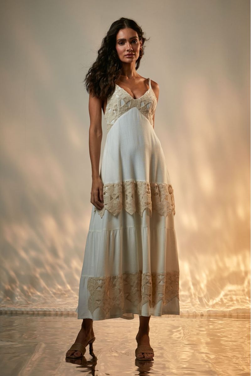 123---009---vestido-1012403--5-