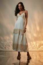 123---009---vestido-1012403--6-