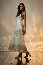 123---009---vestido-1012403--9-