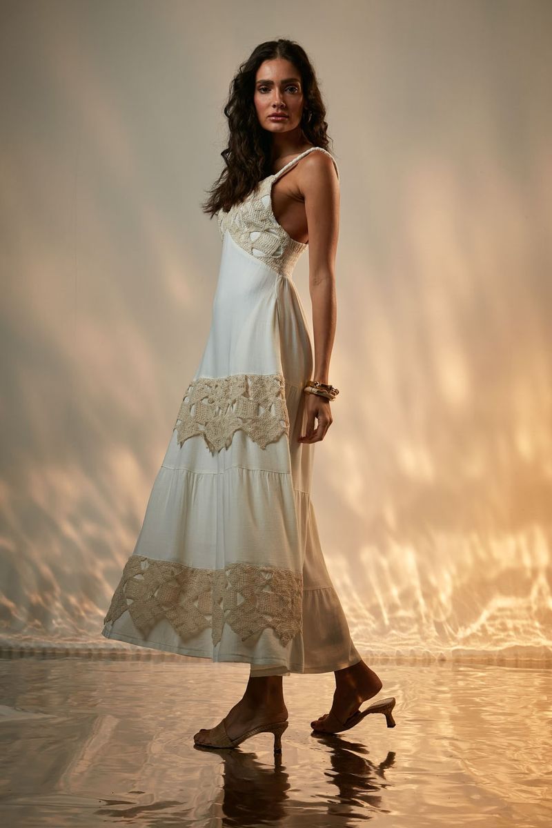 123---009---vestido-1012403--9-
